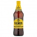 Bulmers Original Cider 12 x 500ml bottles (out of date)